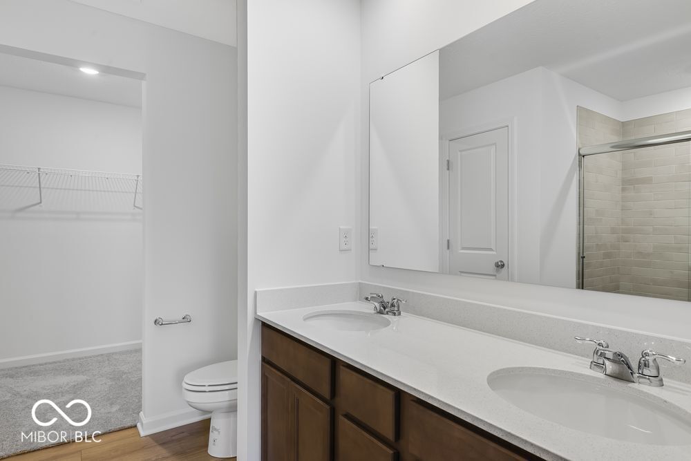 2635 Prism Way Plainfield, IN 46168 - Photo 17 of 43