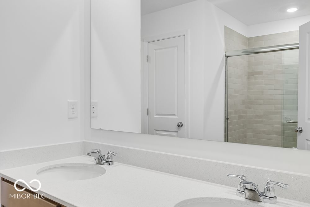 2635 Prism Way Plainfield, IN 46168 - Photo 18 of 43