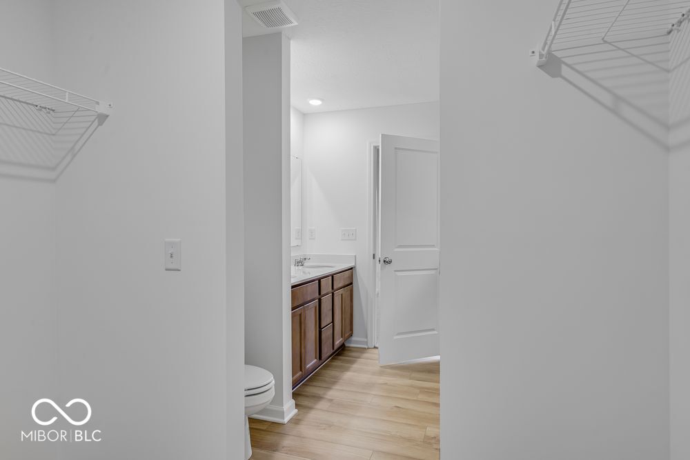 2635 Prism Way Plainfield, IN 46168 - Photo 19 of 43