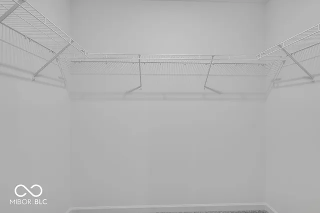 $374,999 | 2635 Prism Way, Plainfield, IN 46168