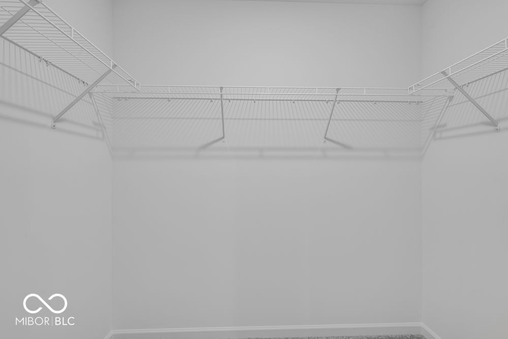 2635 Prism Way Plainfield, IN 46168 - Photo 20 of 43