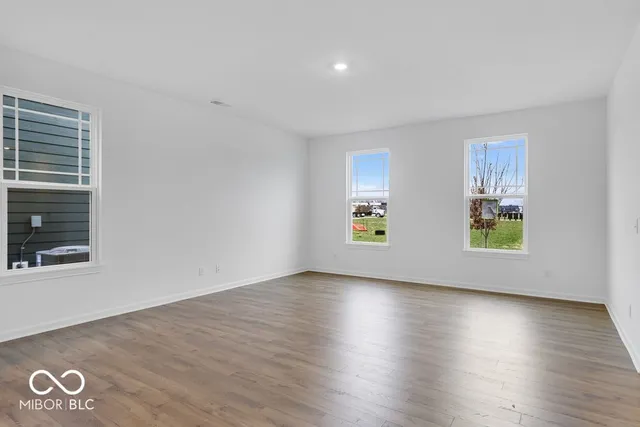 $374,999 | 2635 Prism Way, Plainfield, IN 46168