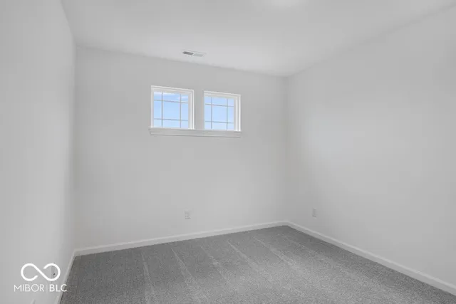 $374,999 | 2635 Prism Way, Plainfield, IN 46168