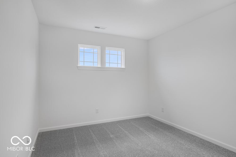 2635 Prism Way Plainfield, IN 46168 - Photo 21 of 43