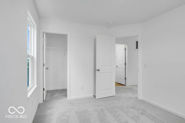 $374,999 | 2635 Prism Way, Plainfield, IN 46168