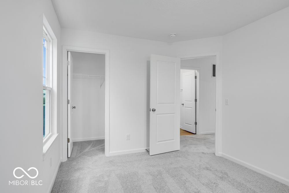 2635 Prism Way Plainfield, IN 46168 - Photo 22 of 43