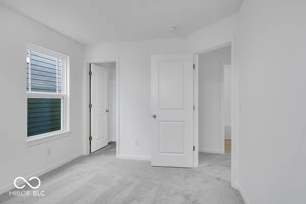 $364,999 | 2635 Prism Way, Plainfield, IN 46168
