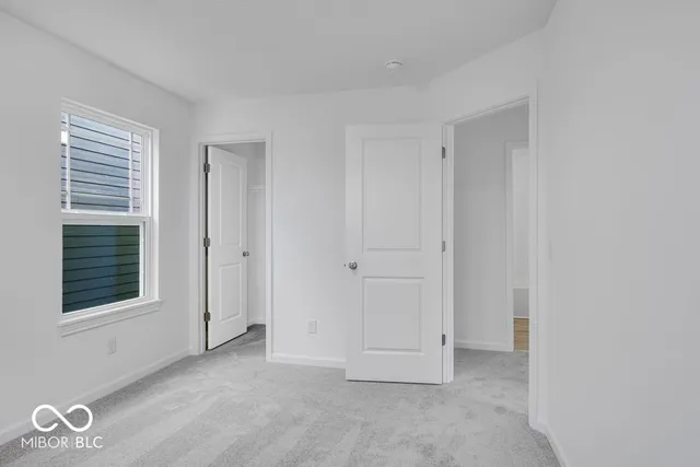 $374,999 | 2635 Prism Way, Plainfield, IN 46168