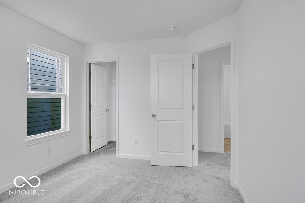 2635 Prism Way Plainfield, IN 46168 - Photo 23 of 43