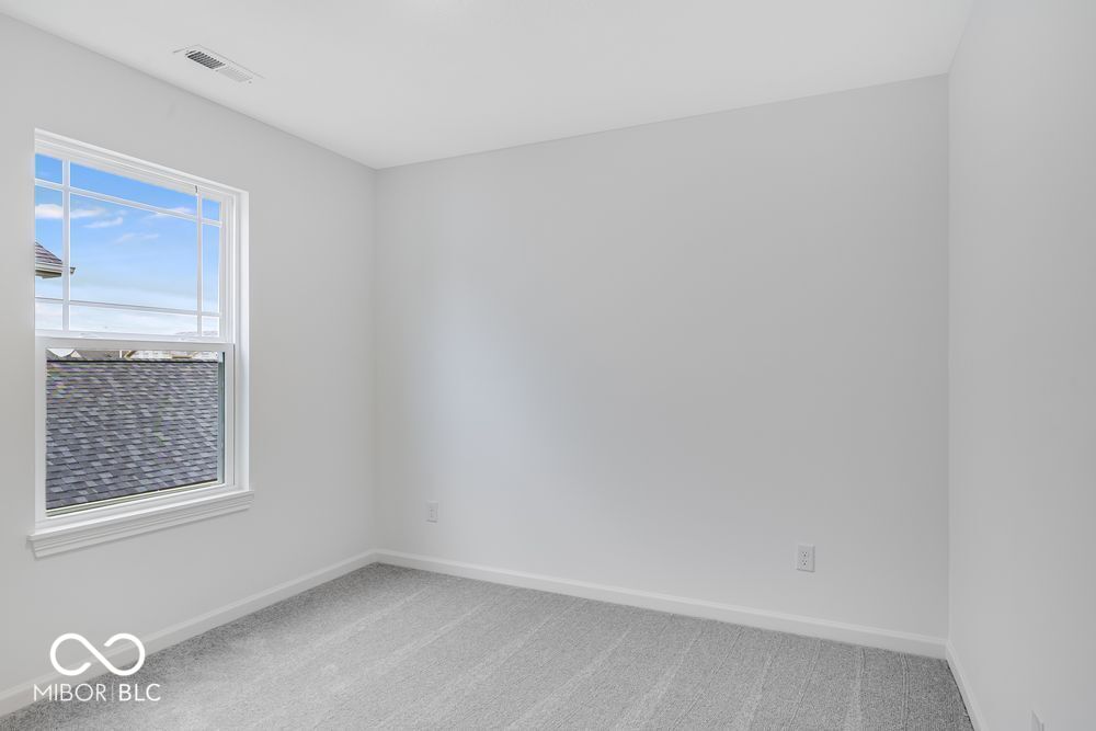 2635 Prism Way Plainfield, IN 46168 - Photo 24 of 43