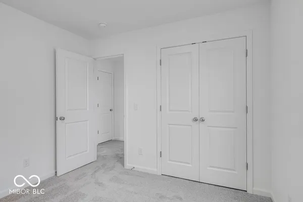 $364,999 | 2635 Prism Way, Plainfield, IN 46168