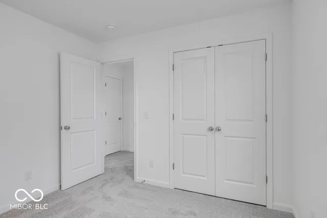 $374,999 | 2635 Prism Way, Plainfield, IN 46168