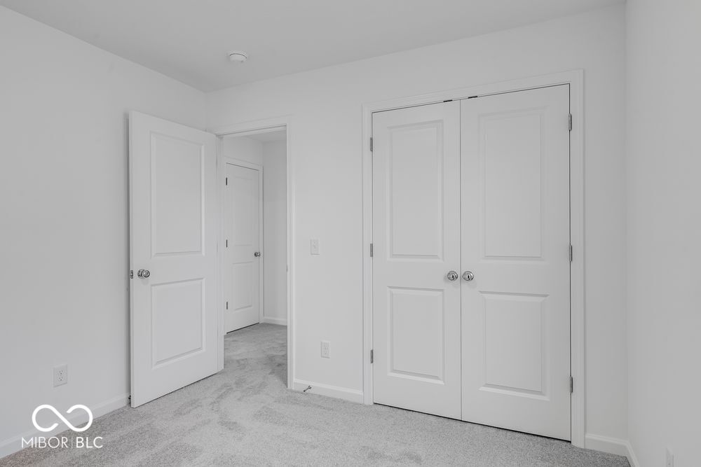 2635 Prism Way Plainfield, IN 46168 - Photo 25 of 43