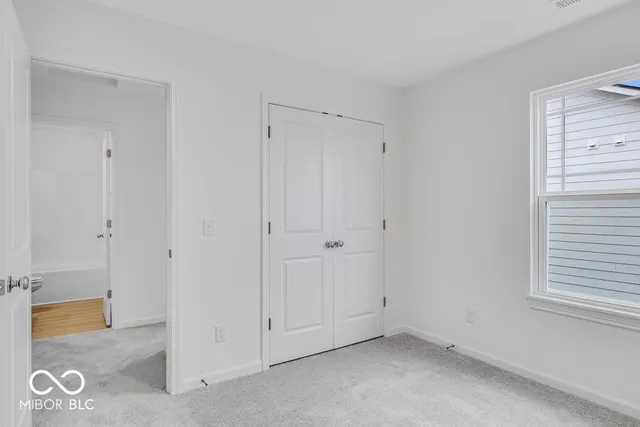 $374,999 | 2635 Prism Way, Plainfield, IN 46168