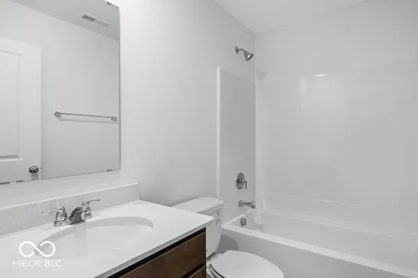 $364,999 | 2635 Prism Way, Plainfield, IN 46168