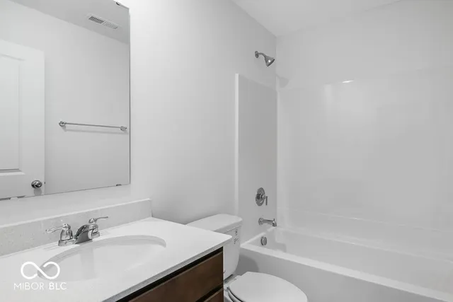 $374,999 | 2635 Prism Way, Plainfield, IN 46168