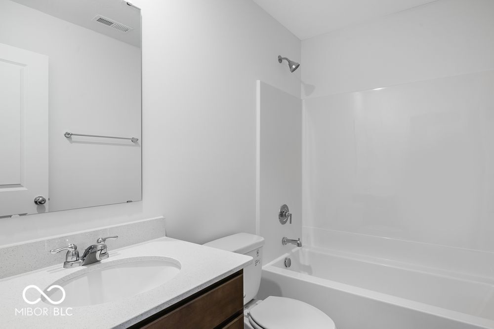 2635 Prism Way Plainfield, IN 46168 - Photo 27 of 43