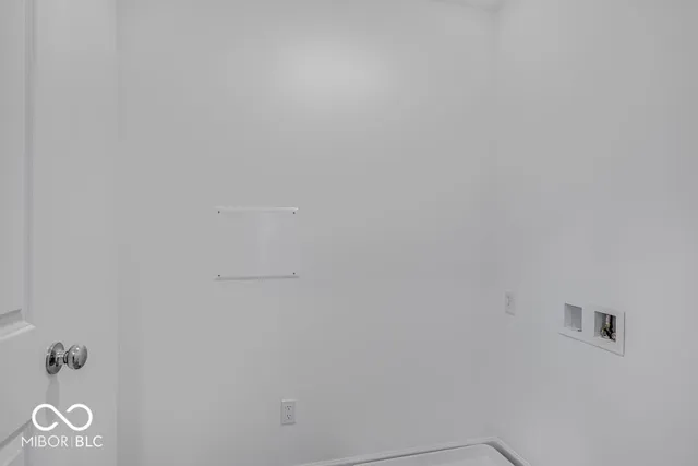 $374,999 | 2635 Prism Way, Plainfield, IN 46168