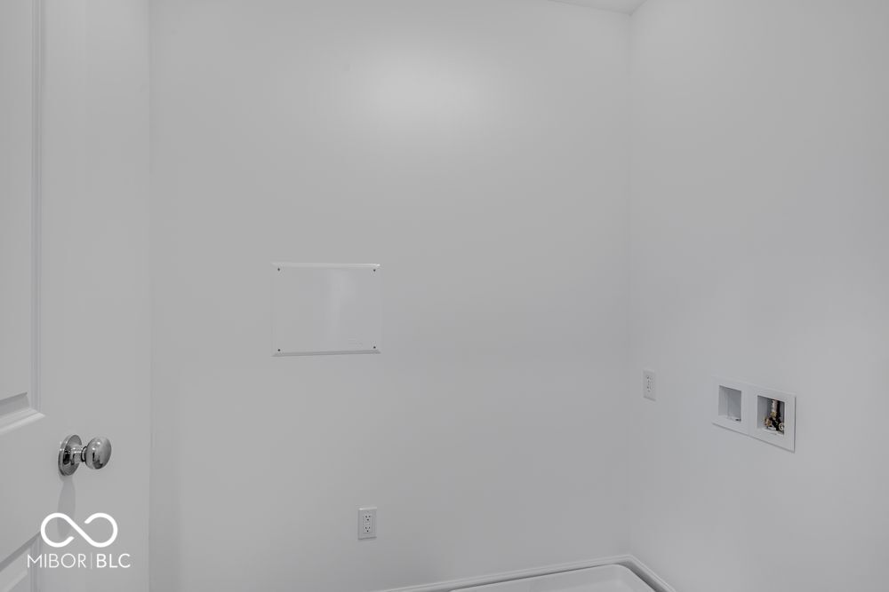 2635 Prism Way Plainfield, IN 46168 - Photo 28 of 43