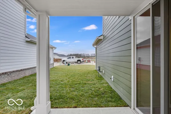 $364,999 | 2635 Prism Way, Plainfield, IN 46168