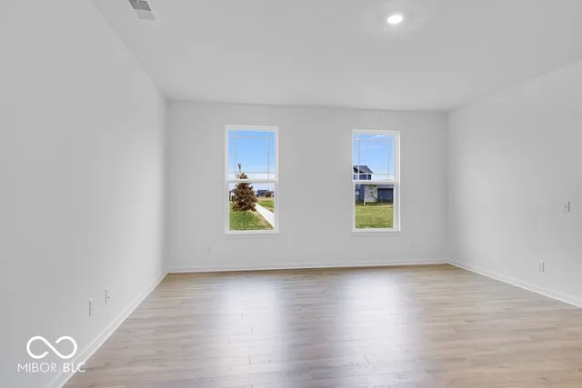 $374,999 | 2635 Prism Way, Plainfield, IN 46168