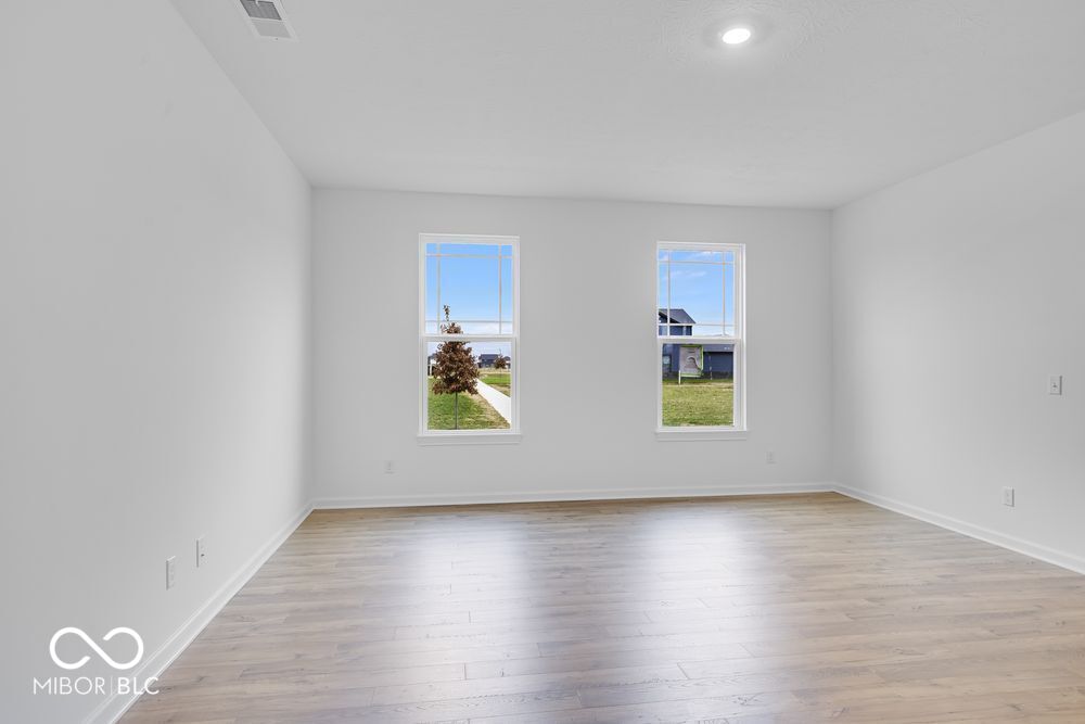 2635 Prism Way Plainfield, IN 46168 - Photo 3 of 43