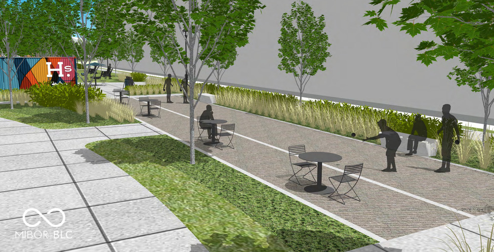 2635 Prism Way Plainfield, IN 46168 - Photo 39 of 43