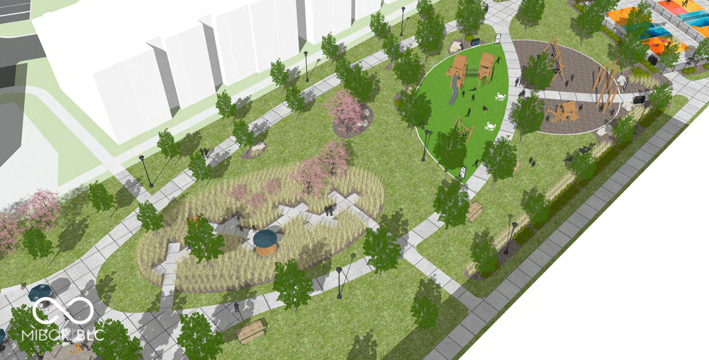 2635 Prism Way Plainfield, IN 46168 - Photo 40 of 43