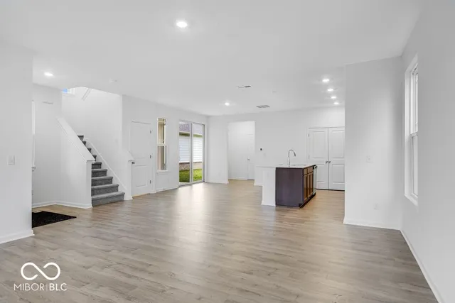 $374,999 | 2635 Prism Way, Plainfield, IN 46168