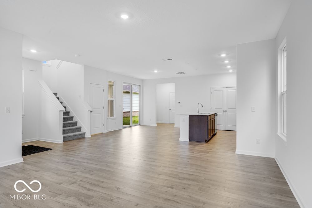 2635 Prism Way Plainfield, IN 46168 - Photo 4 of 43