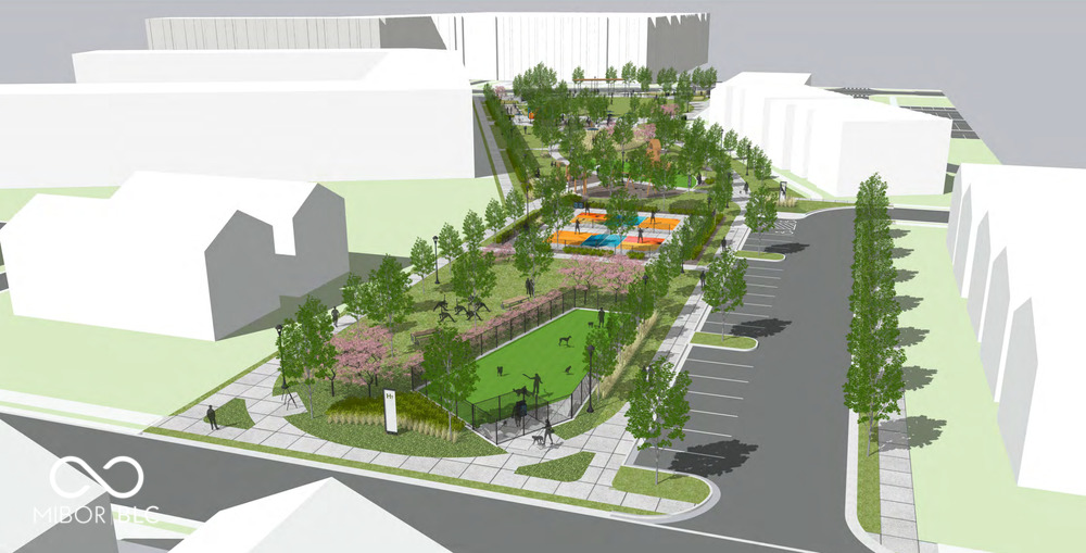 2635 Prism Way Plainfield, IN 46168 - Photo 41 of 43