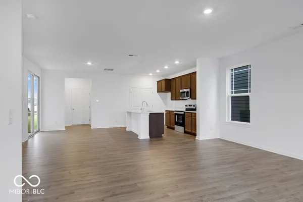 $364,999 | 2635 Prism Way, Plainfield, IN 46168
