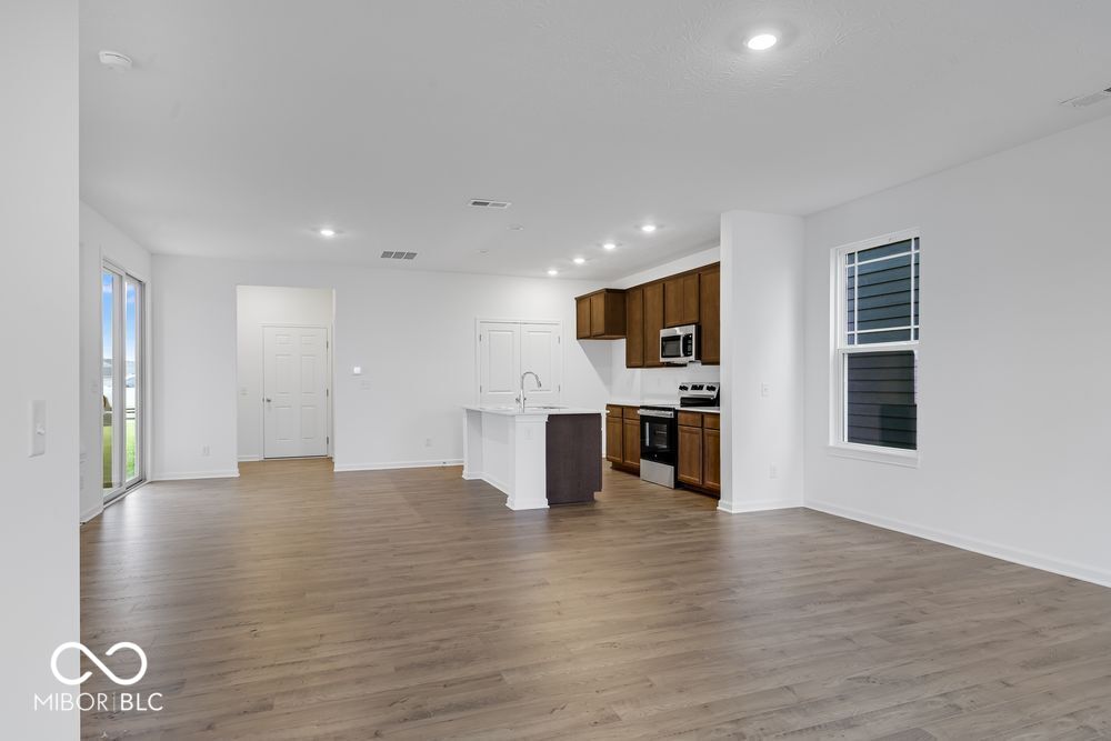 2635 Prism Way Plainfield, IN 46168 - Photo 5 of 43