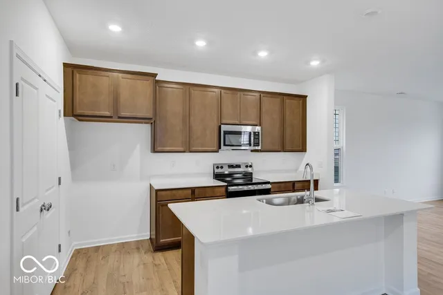 $374,999 | 2635 Prism Way, Plainfield, IN 46168