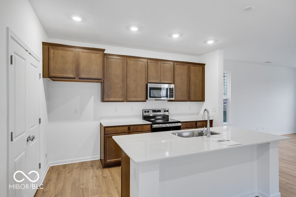 2635 Prism Way Plainfield, IN 46168 - Photo 8 of 43