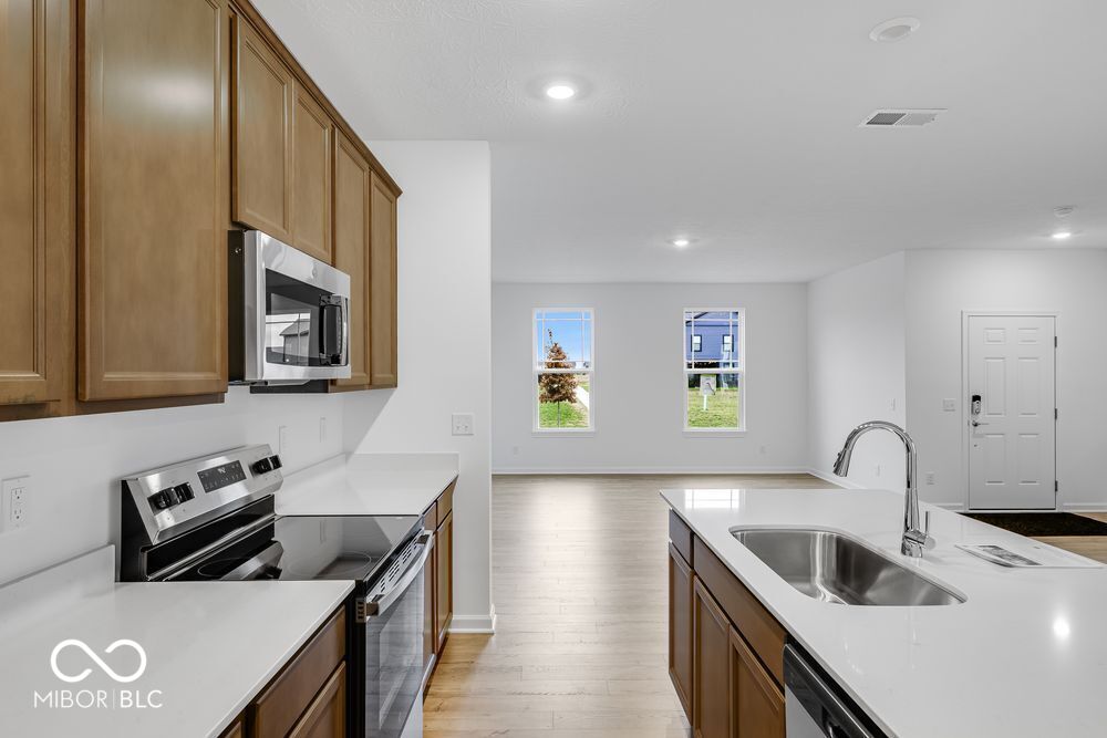 2635 Prism Way Plainfield, IN 46168 - Photo 9 of 43