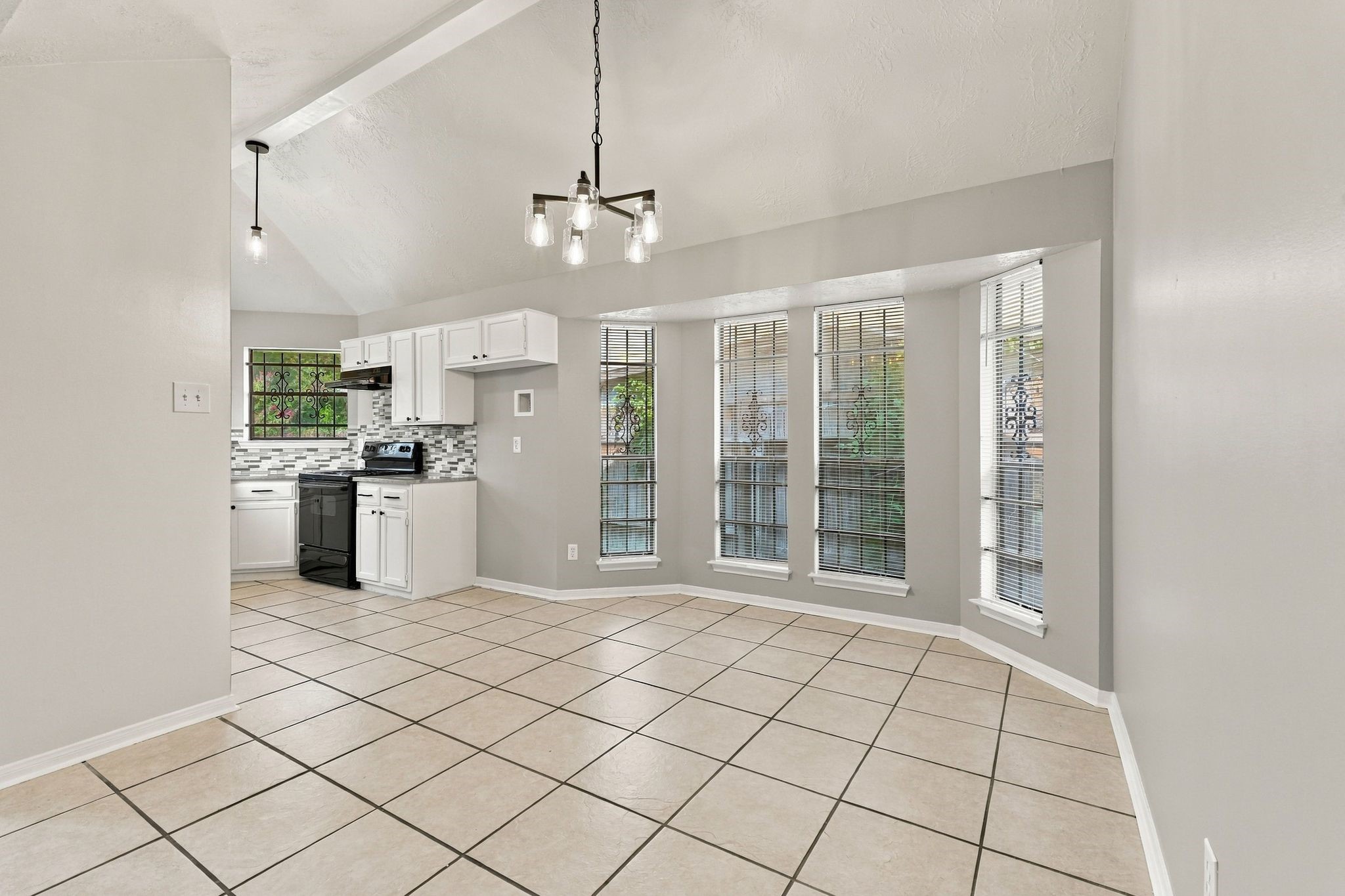 23343 Balthasar Street Spring, TX 77373 - Photo 5 of 33 Gallery Image 5
