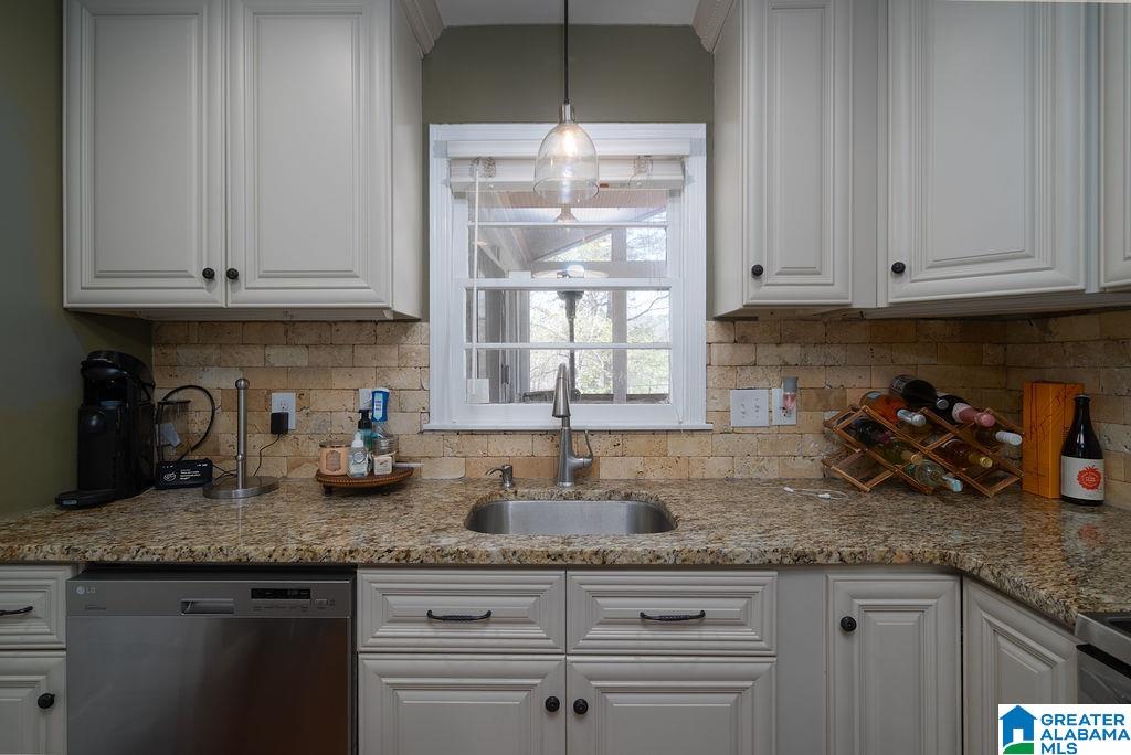 4305 Montevallo Road Birmingham, AL 35213 - Photo 16 of 36 Gallery Image 16