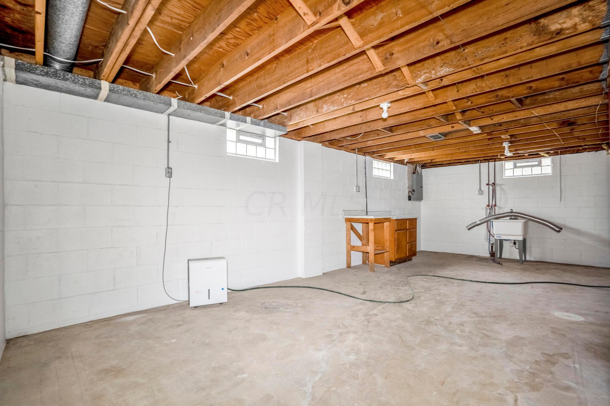 965 Beechwood Road Columbus, OH 43227 - Photo 24 of 32 DSC00758-HDR