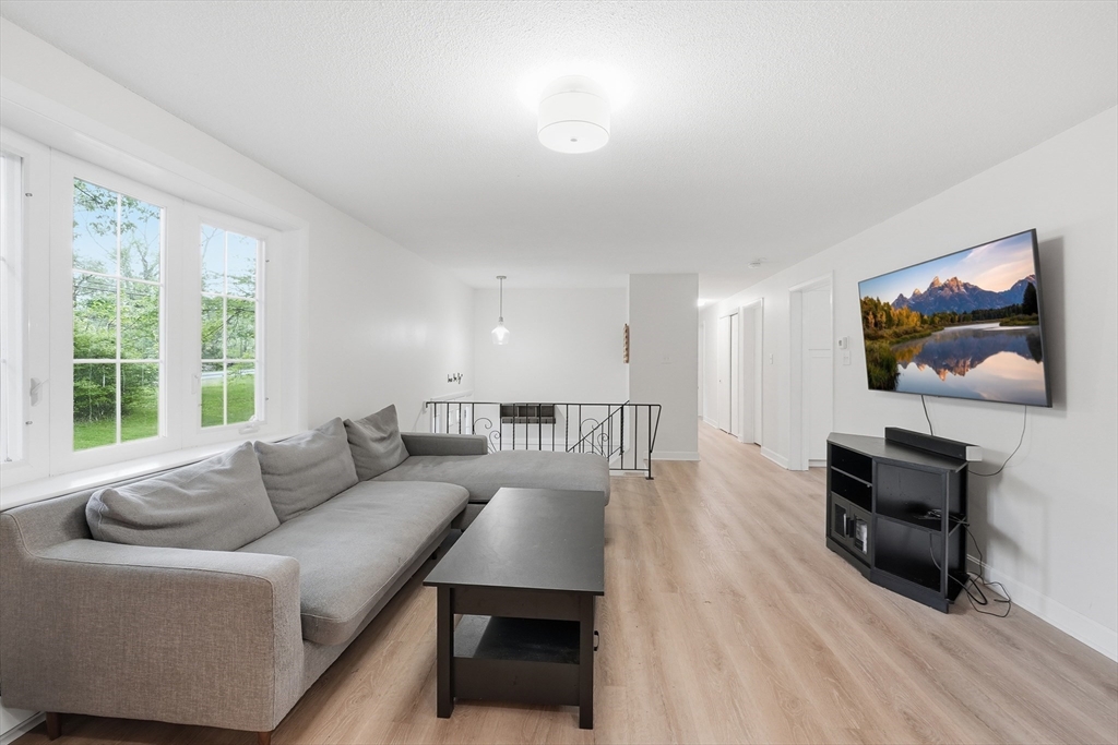 72 Wickaboag Valley Road West Brookfield, MA 01585 - Photo 12 of 32