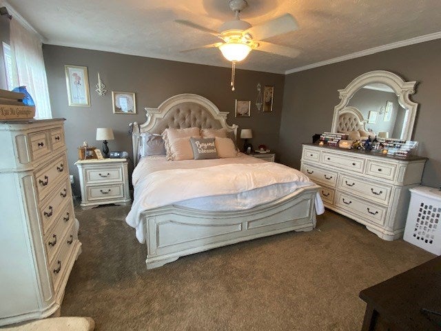 1139 Cedar Springs Road Rural Retreat, VA 24368 - Photo 6 of 43 Gallery Image 6