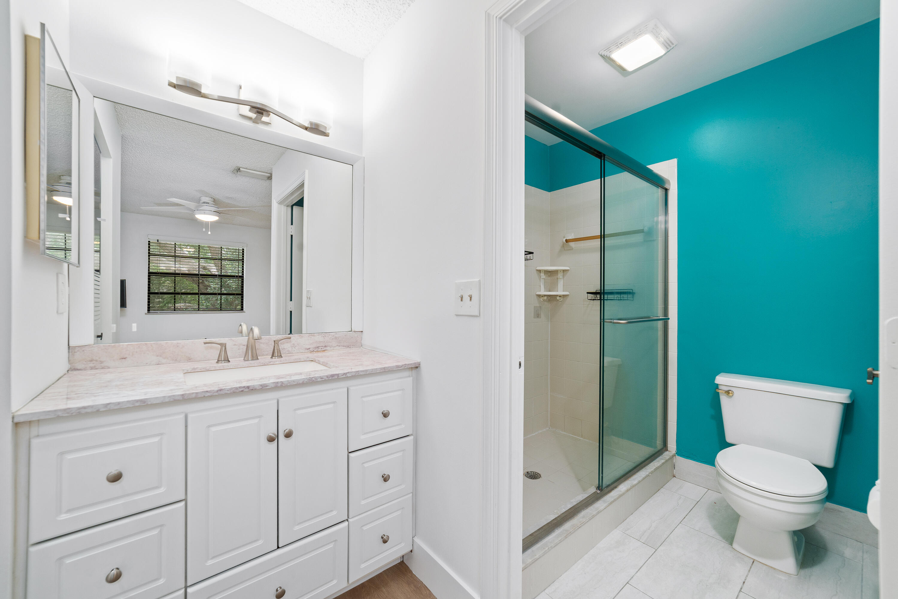 3151 Leewood Terrace, Unit L228 Boca Raton, FL 33431 - Photo 24 of 61 DSC03062