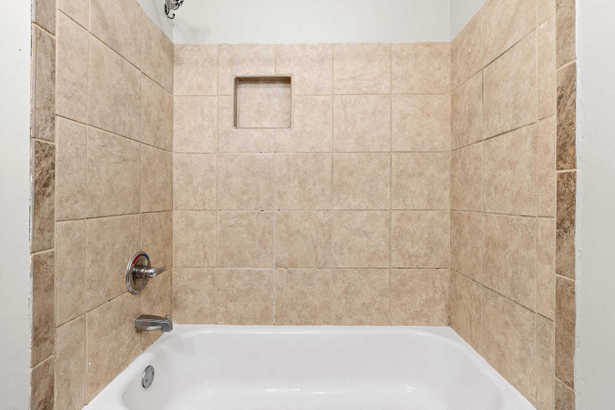 533 Basin Street Augusta, GA 30909 - Photo 15 of 16