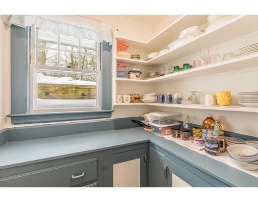 9 Ronald Road Arlington, MA 02474 - Photo 11 of 21