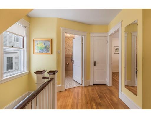 9 Ronald Road Arlington, MA 02474 - Photo 12 of 21