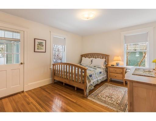 9 Ronald Road Arlington, MA 02474 - Photo 13 of 21