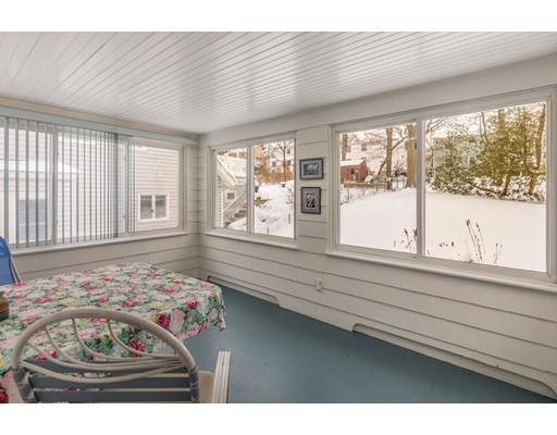 9 Ronald Road Arlington, MA 02474 - Photo 14 of 21