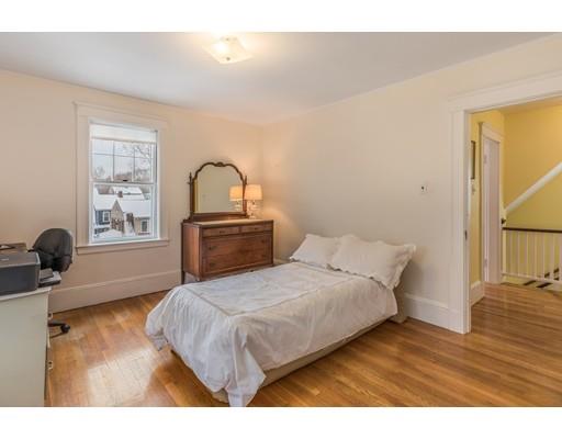 9 Ronald Road Arlington, MA 02474 - Photo 15 of 21