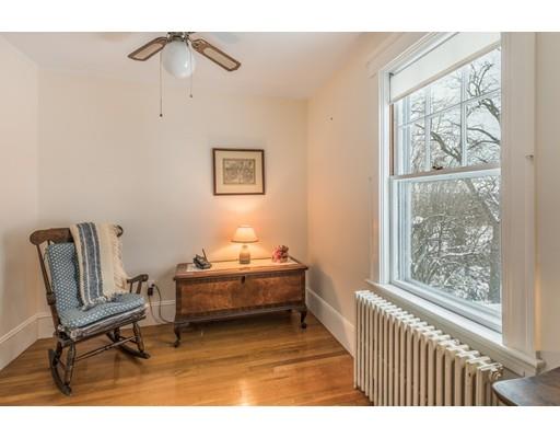 9 Ronald Road Arlington, MA 02474 - Photo 16 of 21
