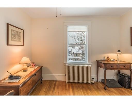 9 Ronald Road Arlington, MA 02474 - Photo 17 of 21